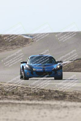 media/Nov-10-2025-Private Event (Mon) [[7fd464aee1]]/Intermediate/Session 2 (Phil Hill)/